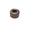 Rodamiento de agujas 708 Makita 212959-1
