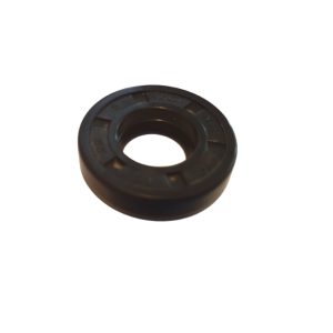 Sello de aceite 10 Makita 213077-8