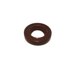 Sello de aceite 9 Makita 213344-1