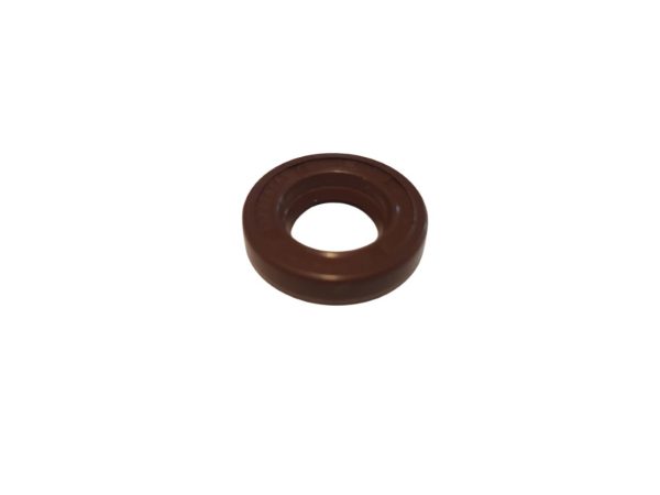 Sello de aceite 9 Makita 213344-1