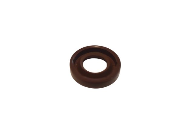 Sello de aceite 9 Makita 213344-1 - Imagen 2