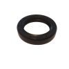 Sello de aceite 25 Makita 213345-9