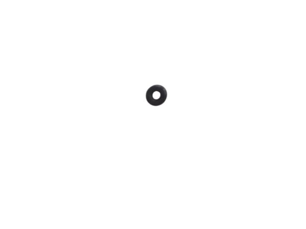 Anillo O-Ring 2 Makita 213538-8