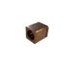 Cubo Rodamiento de cepillado 14 Makita 214169-6 - Imagen 7