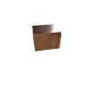 Cubo Rodamiento de cepillado 14 Makita 214169-6 - Imagen 6