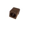 Cubo Rodamiento de cepillado 14 Makita 214169-6 - Imagen 5