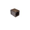 Cubo Rodamiento de cepillado 14 Makita 214169-6 - Imagen 4