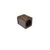 Cubo Rodamiento de cepillado 14 Makita 214169-6