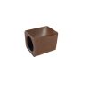 Cubo Rodamiento de cepillado 14 Makita 214169-6 - Imagen 2