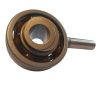 Rodamiento inclinado 10 Makita 219014-0