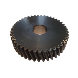 Engranaje helicoidal 43 Makita 221575-8
