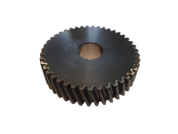 Engranaje helicoidal 43 Makita 221575-8