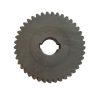 Engranaje helicoidal 41 Makita 221669-9