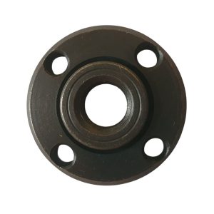 Contratuerca 14-45 Makita 224543-0