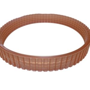 Correa Poly V 5-285 Makita 225001-9