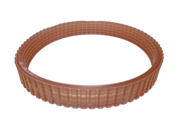 Correa Poly V 5-285 Makita 225001-9