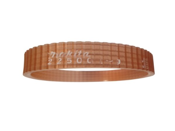 Correa Poly V 5-285 Makita 225001-9 - Imagen 2