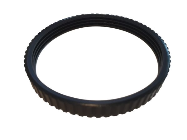 Correa Poly V 4-272 Makita 225069-5 - Imagen 3