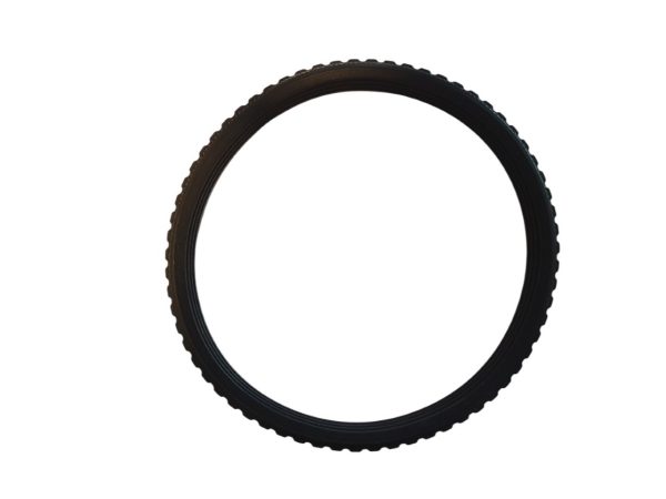 Correa Poly V 4-272 Makita 225069-5 - Imagen 2