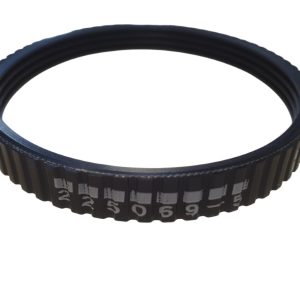 Correa Poly V 4-272 Makita 225069-5