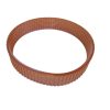 Correa Poly V 8-341 Makita 225083-1