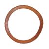 Correa Poly V 8-341 Makita 225083-1 - Imagen 2