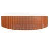 Correa Poly V 8-341 Makita 225083-1 - Imagen 3