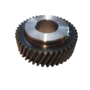 Engranaje helicoidal 42 Makita 226465-0
