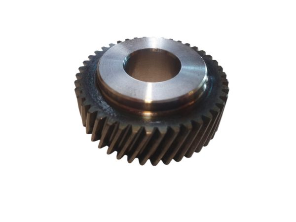 Engranaje helicoidal 42 Makita 226465-0