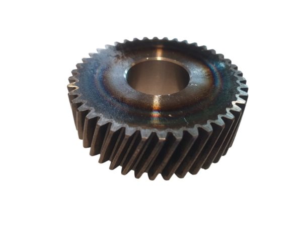 Engranaje helicoidal 42 Makita 226465-0 - Imagen 2