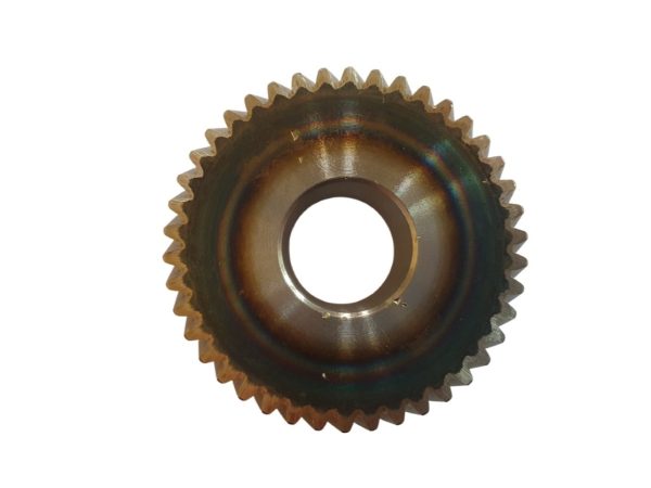 Engranaje helicoidal 42 Makita 226465-0 - Imagen 4