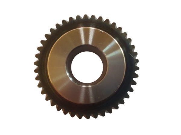 Engranaje helicoidal 42 Makita 226465-0 - Imagen 3