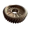 Engranaje helicoidal 37 Makita 226589-2