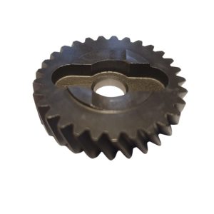 Engranaje helicoidal 29 Makita 226653-9