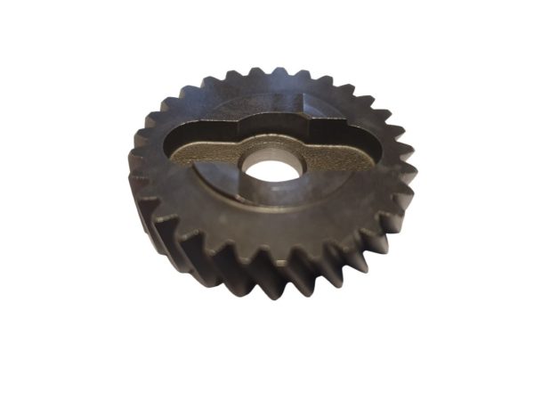 Engranaje helicoidal 29 Makita 226653-9