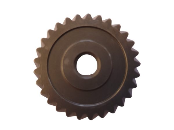 Engranaje helicoidal 29 Makita 226653-9 - Imagen 4