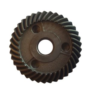 Engranaje espiral 37 Makita 226862-0