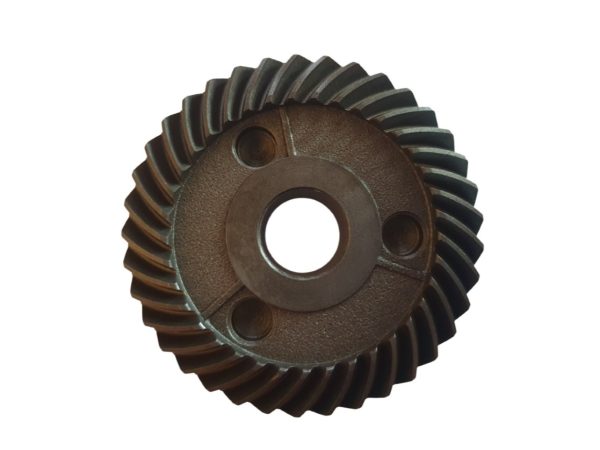 Engranaje espiral 37 Makita 226862-0