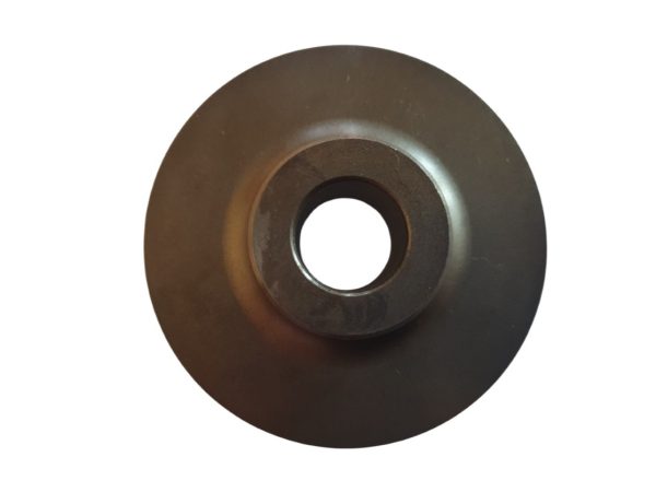 Engranaje espiral 37 Makita 226862-0 - Imagen 3