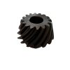 Engranaje espiral 16 Makita 227488-1