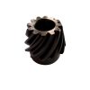 Engranaje espiral 12 Makita 227490-4