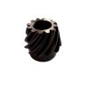 Engranaje espiral 12 Makita 227490-4 - Imagen 3