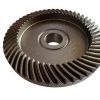 Engranaje espiral 53C Makita 227492-0