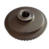 Engranaje espiral 53C Makita 227492-0 - Imagen 2