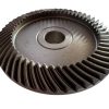 Engranaje espiral 53D Makita 227493-8