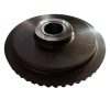 Engranaje espiral 53D Makita 227493-8 - Imagen 2