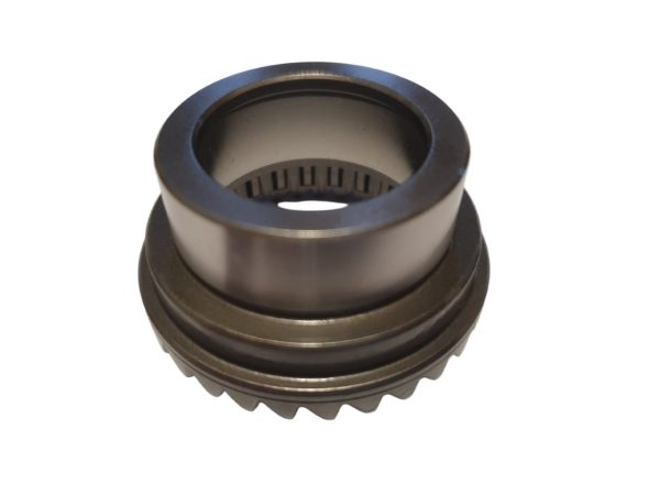 Engranaje espiral 31 Makita 227532-4 - Imagen 5