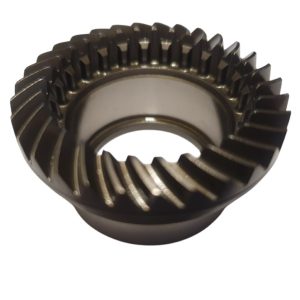 Engranaje espiral 31 Makita 227532-4