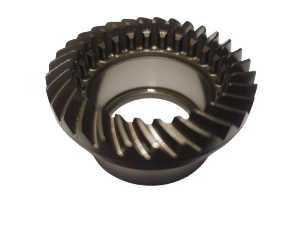 Engranaje espiral 31 Makita 227532-4