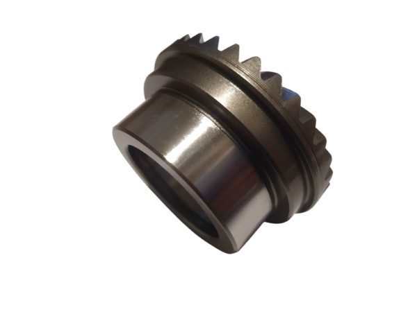Engranaje espiral 31 Makita 227532-4 - Imagen 3